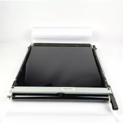 ACM1V501F1/ A797R73400/ ACM1PP6600 r. Узел переноса изображения для Коника Минолта C226/ C227/ C287/ C257i ref.
