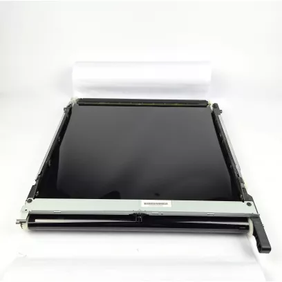 ACM1V501F1/ A797R73400/ ACM1PP6600 r. Узел переноса изображения для Коника Минолта C226/ C227/ C287/ C257i ref.