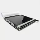 ACM1V501F1/ A797R73400/ ACM1PP6600 r. Узел переноса изображения для Коника Минолта C226/ C227/ C287/ C257i ref.