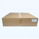 ACM1V501F1/ A797R73400/ ACM1PP6600 r. Узел переноса изображения для Коника Минолта C226/ C227/ C287/ C257i ref.