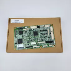 302L794112/ 302L794111/ 302L794110 u. Плата управления Kyocera 2552ci/ 3552ci u.