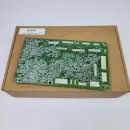 302L794112/ 302L794111/ 302L794110 u. Плата управления Kyocera 2552ci/ 3552ci u.