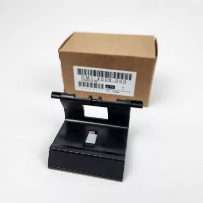 RM1-4006 с. Тормозная площадка для Hp P1005/ P1006 совм.