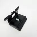 RM1-4006 с. Тормозная площадка для Hp P1005/ P1006 совм.