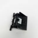 RM1-4006 с. Тормозная площадка для Hp P1005/ P1006 совм.