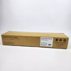 604K91150 r. Блок проявки малиновый для Xerox DocuCentre SC2020 ref.