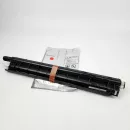 604K91150 r. Блок проявки малиновый для Xerox DocuCentre SC2020 ref.