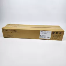 604K91140 r. Блок проявки желтый для Xerox DocuCentre SC2020 ref.