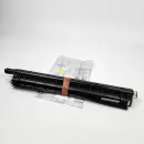 604K91140 r. Блок проявки желтый для Xerox DocuCentre SC2020 ref.