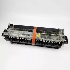 302L794191/ 302L794190 u. Узел выхода бумаги Kyocera 2552ci/ 2553ci u. \/