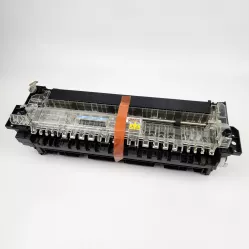 302L794191/ 302L794190 u. Узел выхода бумаги Kyocera 2552ci/ 2553ci u. \/