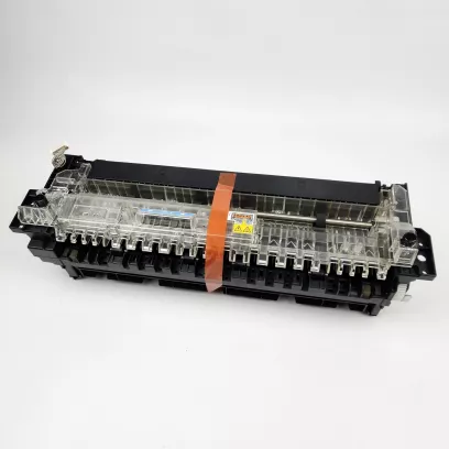 302L794191/ 302L794190 u. Узел выхода бумаги Kyocera 2552ci/ 2553ci u. \/