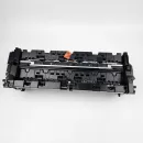 302L794191/ 302L794190 u. Узел выхода бумаги Kyocera 2552ci/ 2553ci u. \/