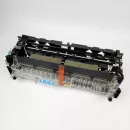 302L794191/ 302L794190 u. Узел выхода бумаги Kyocera 2552ci/ 2553ci u. \/