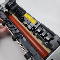 FK-1150 с. Печь в сборе с тефлоновым валом для Kyocera ECOSYS M2040dn/ 2135dn совм.