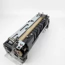 FK-1150 с. Печь в сборе с тефлоновым валом для Kyocera ECOSYS M2040dn/ 2135dn совм.