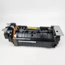 FK-1150 с. Печь в сборе с тефлоновым валом для Kyocera ECOSYS M2040dn/ 2135dn совм.