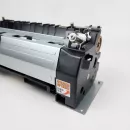 FK-1150 с. Печь в сборе с тефлоновым валом для Kyocera ECOSYS M2040dn/ 2135dn совм.