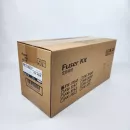 FK-1150 с. Печь в сборе с тефлоновым валом для Kyocera ECOSYS M2040dn/ 2135dn совм.