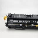 FK-4105 r. Узел термозакрепления (печь в сборе) Kyocera TASKalfa-1800/ 1801/ 2200/ 2201 ref.