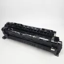 FK-4105 r. Узел термозакрепления (печь в сборе) Kyocera TASKalfa-1800/ 1801/ 2200/ 2201 ref.