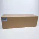 FK-4105 r. Узел термозакрепления (печь в сборе) Kyocera TASKalfa-1800/ 1801/ 2200/ 2201 ref.