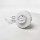 MFC-L2700_big-head Шестерня (тип А) привода картриджа для Brother MFC-7380/ HL-2260/ DCP-L2500/ DCP-L2540 совм.