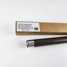 LY9389001_upper с. Тефлоновый вал для Brother HL-L2380/ MFC-L2700/ L2720/ L2740/ DCP-L2500/ L2520/ L2540/ L2560 совм.