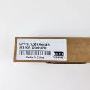 LY9389001_upper с. Тефлоновый вал для Brother HL-L2380/ MFC-L2700/ L2720/ L2740/ DCP-L2500/ L2520/ L2540/ L2560 совм.