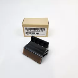 RC1-2038 c. Тормозная площадка для HP LaserJet 1010/ 1015/ 1020 совм.