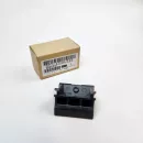 RC1-2038 c. Тормозная площадка для HP LaserJet 1010/ 1015/ 1020 совм.