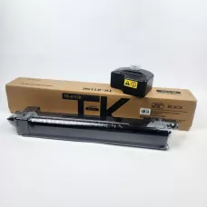 TK-8115K Картридж черный (тонер Sakata) для Kyocera ECOSYS M8124/ M8130 cовм.