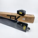 TK-8115K Картридж черный (тонер Sakata) для Kyocera ECOSYS M8124/ M8130 cовм.