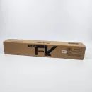 TK-8115K Картридж черный (тонер Sakata) для Kyocera ECOSYS M8124/ M8130 cовм.