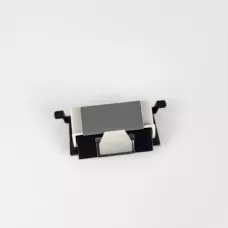 302S094050 с. Площадка отделения автоподатчика для Kyocera M2040/ M2135/ M2540/ M2635/ M2640/ M2735/ M2835/ P2040/ P2235/ P2335 совм.