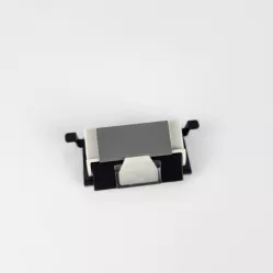 302S094050 с. Площадка отделения автоподатчика для Kyocera M2040/ M2135/ M2540/ M2635/ M2640/ M2735/ M2835/ P2040/ P2235/ P2335 совм.