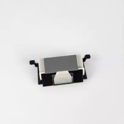 302S094050 с. Площадка отделения автоподатчика для Kyocera M2040/ M2135/ M2540/ M2635/ M2640/ M2735/ M2835/ P2040/ P2235/ P2335 совм.