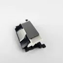 302S094050 с. Площадка отделения автоподатчика для Kyocera M2040/ M2135/ M2540/ M2635/ M2640/ M2735/ M2835/ P2040/ P2235/ P2335 совм.