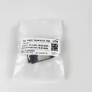 302S094050 с. Площадка отделения автоподатчика для Kyocera M2040/ M2135/ M2540/ M2635/ M2640/ M2735/ M2835/ P2040/ P2235/ P2335 совм.