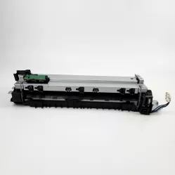 FM0-0159 r. Узел термозакрепления (печь в сборе) для Canon iR-2018/ iR-2022/ iR-2025/ iR-2030 ref.