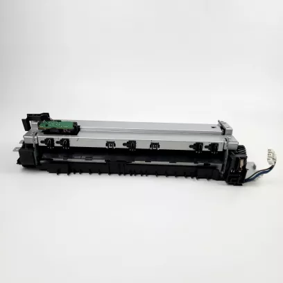 FM0-0159 r. Узел термозакрепления (печь в сборе) для Canon iR-2018/ iR-2022/ iR-2025/ iR-2030 ref.