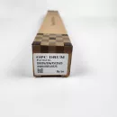 DK-895/ DK-896_opc Фотовал для Kyocera FS-C8020/ C8025/ C8520/ C8525/ TASKalfa 205c/ 255c/ 206ci/ 256ci/ 2550ci/ 2551ci совм.