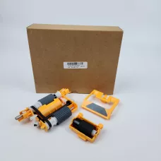 1702P10CN0 c. MK-6110/ MK-6113 Сервисный комплект ADF для Kyocera ECOSYS M4125/ M4132/ M4230/ M4226/ M8124/ M8130 совм.