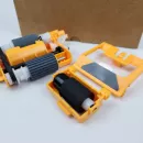 1702P10CN0 c. MK-6110/ MK-6113 Сервисный комплект ADF для Kyocera ECOSYS M4125/ M4132/ M4230/ M4226/ M8124/ M8130 совм.