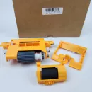 1702P10CN0 c. MK-6110/ MK-6113 Сервисный комплект ADF для Kyocera ECOSYS M4125/ M4132/ M4230/ M4226/ M8124/ M8130 совм.