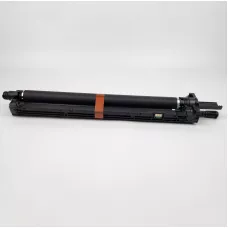 DR-618K r. Блок барабана (драм юнит) черный для Коника Минолта Bizhub C450i/ C550i/ C650i ref.
