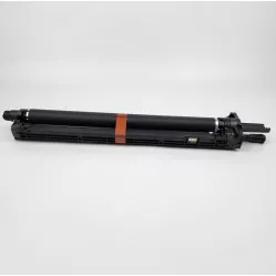 DR-618K r. Блок барабана (драм юнит) черный для Коника Минолта Bizhub C450i/ C550i/ C650i ref.
