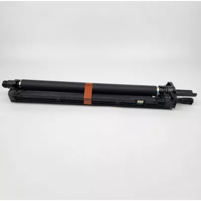 DR-618K r. Блок барабана (драм юнит) черный для Коника Минолта Bizhub C450i/ C550i/ C650i ref.