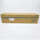 DR-618K r. Блок барабана (драм юнит) черный для Коника Минолта Bizhub C450i/ C550i/ C650i ref.