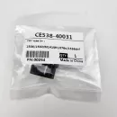 CE538-40031 c. Замок крышки сканера для Hp LJ Pro M1536/ CM1415FN совм.